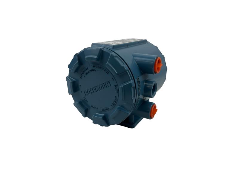 8732EST1A1N0 by EMERSON