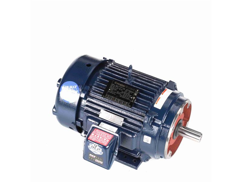 REGAL REXNORD 215THTS8038