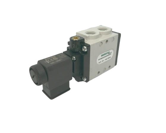 ASCO NF2BAN524N00061