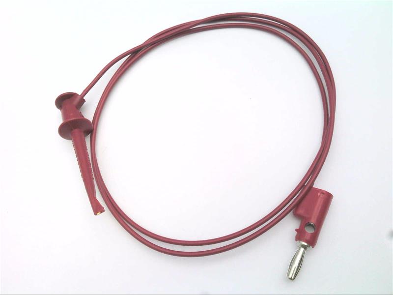 POMONA ELECTRONICS 3782-36-2