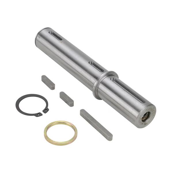 WGA-75M-ACC3 by AUTOMATION DIRECT