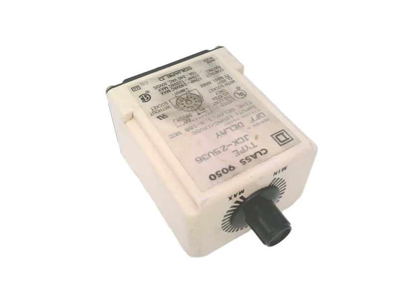9050JCK15V36 by SCHNEIDER ELECTRIC