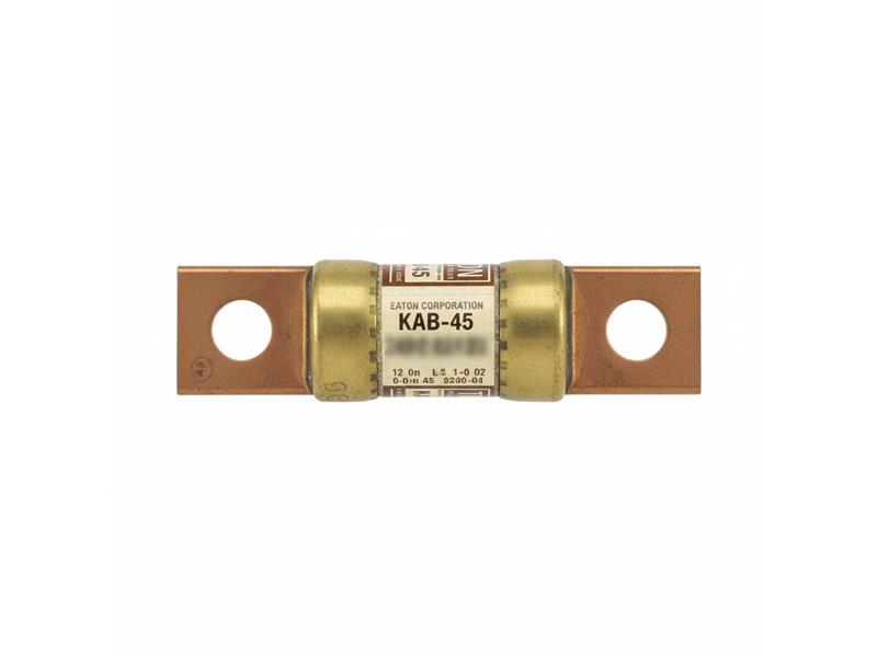 EATON CORPORATION KAB-45