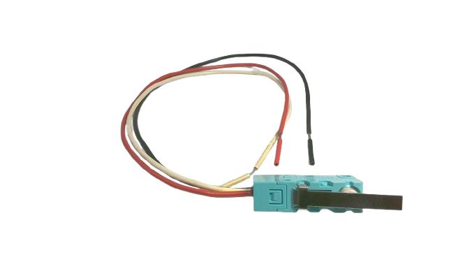 ABV161261 by MATSUSHITA ELECTRIC