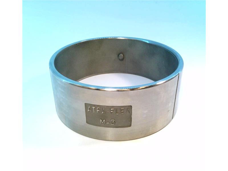ATRAFLEX M3-RING