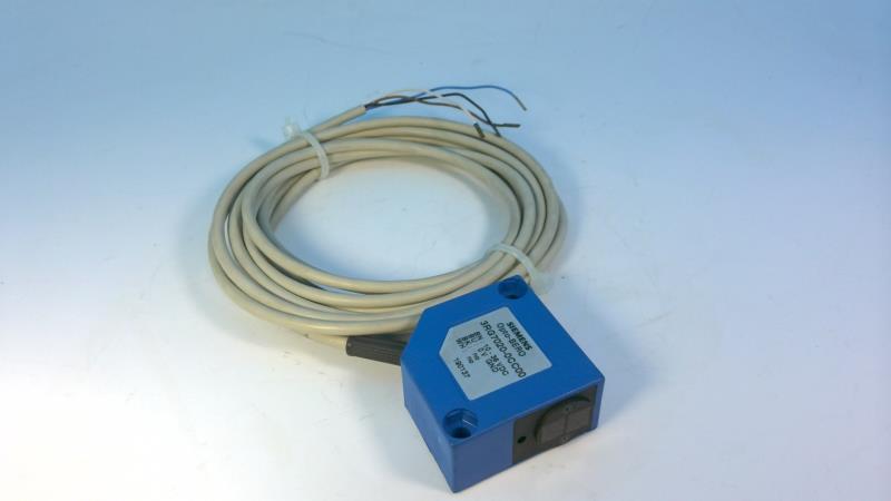 SIEMENS 3RG70200CC00