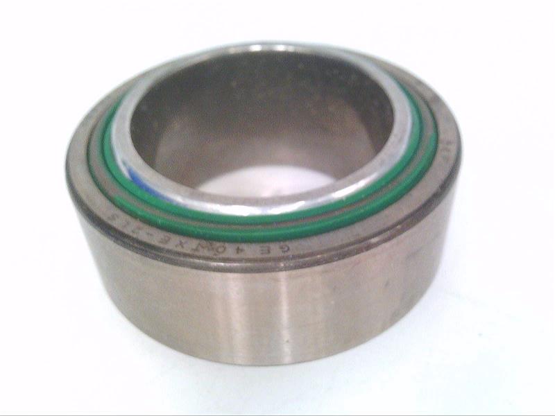 SKF GE40TXE-2LS