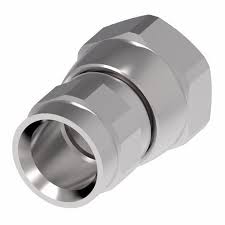 EATON CORPORATION FF3236-0808S