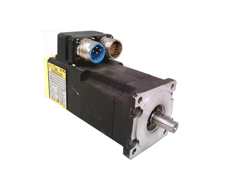 ASEA BROWN BOVERI BSM63N-250AF