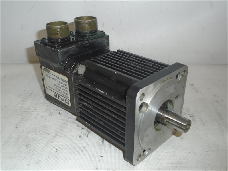 ASEA BROWN BOVERI H3007NK00AA