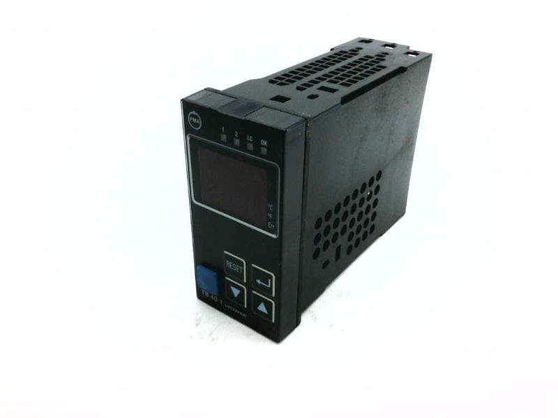 DANAHER CONTROLS TB401100000EU00