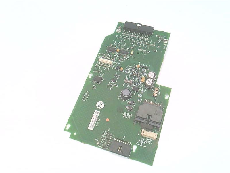 ALLEN BRADLEY A77158-729-51
