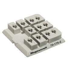 70-178-2 by SCHNEIDER ELECTRIC