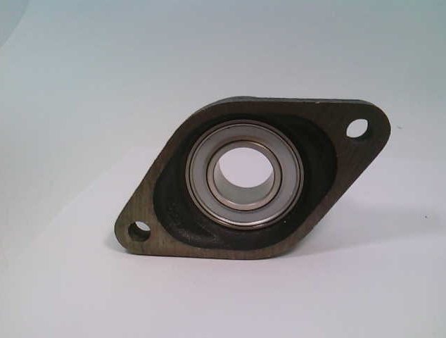 SCHAEFFLER GROUP PCJT30-N