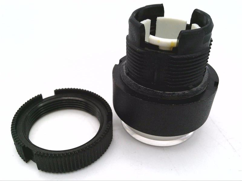 SCHNEIDER ELECTRIC ZA2BW17