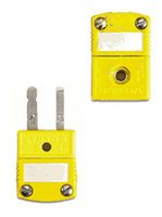 SMPW-T-M/N by OMEGA ENGINEERING