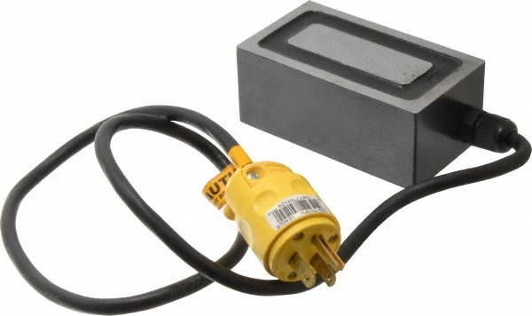 ESA-241 by INDUSTRIAL MAGNETICS