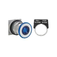 SCHNEIDER ELECTRIC 9001KR8P35LRRH25