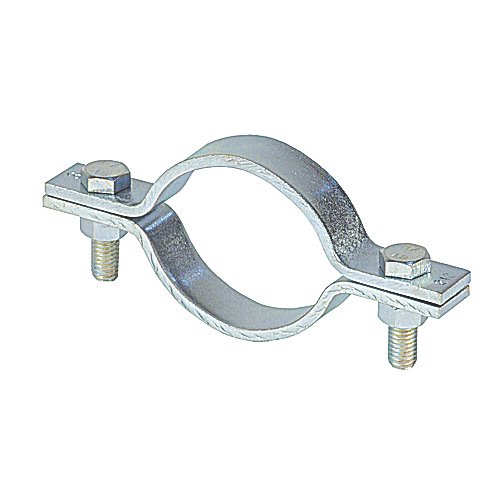 ABB THOMAS & BETTS C725 5