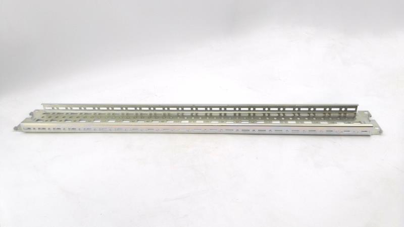RITTAL 8612.060