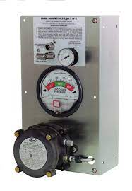 PEPPERL & FUCHS 3003-WPSA-CI-YZ-VMR