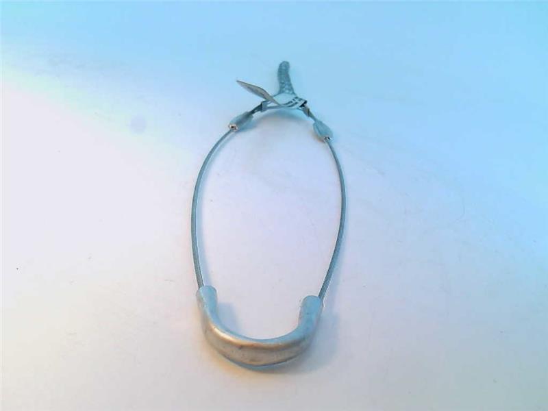 EATON CORPORATION BDS41