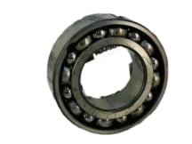 SCHAEFFLER GROUP 3212