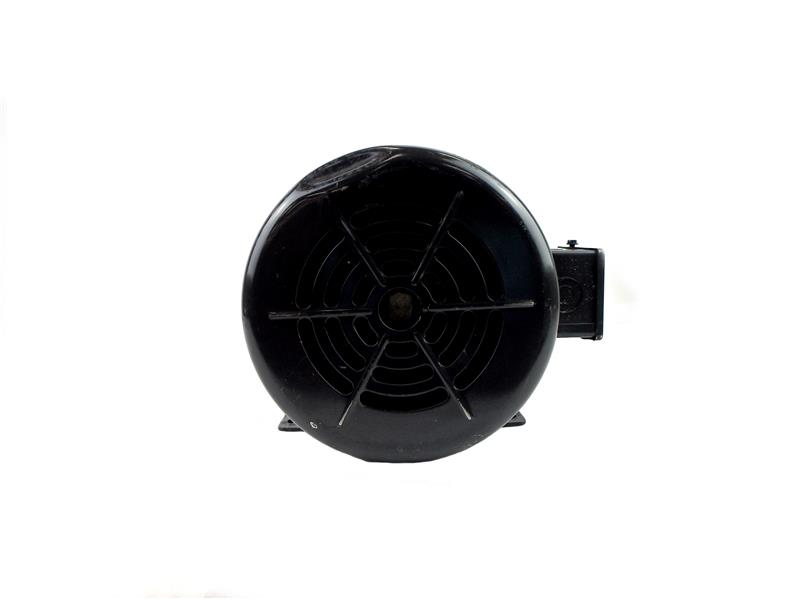 ASEA BROWN BOVERI R060115M