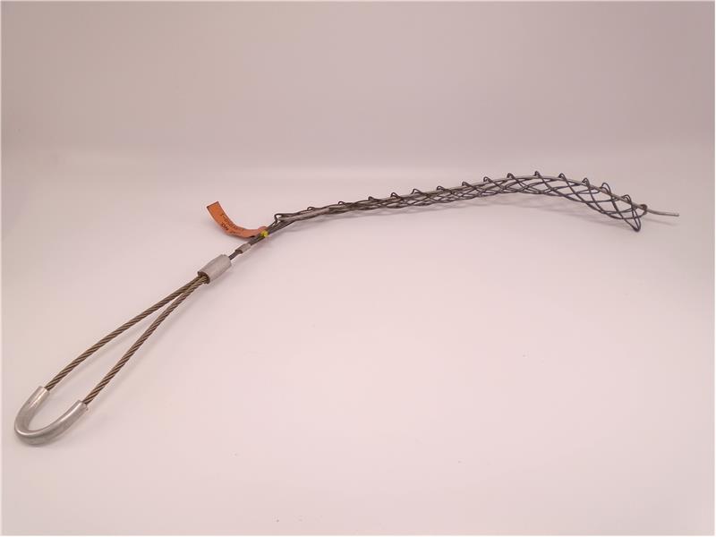 KLEIN TOOLS KSRK050-1