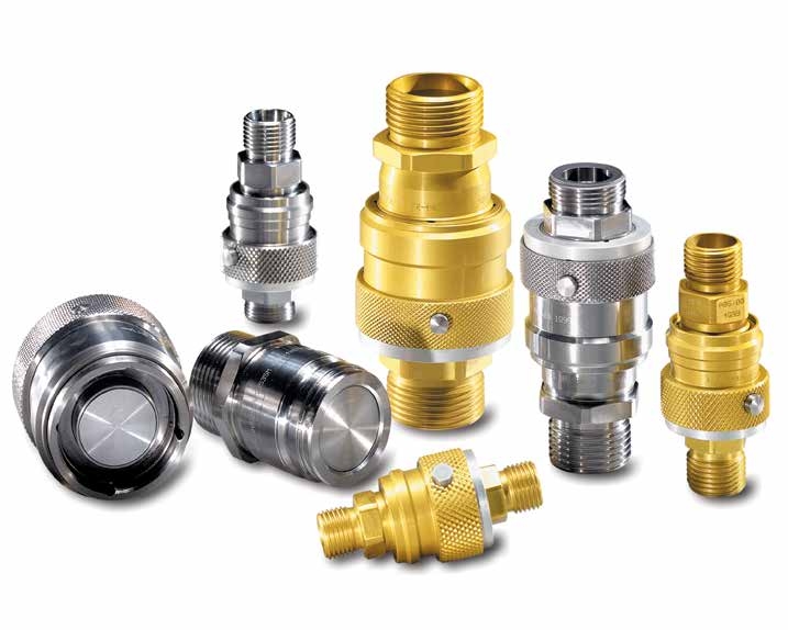 EATON CORPORATION 27008-200