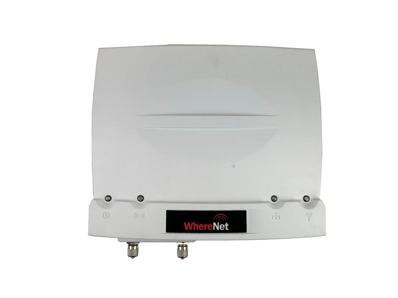 LAP-4200-01PC-A by ZEBRA