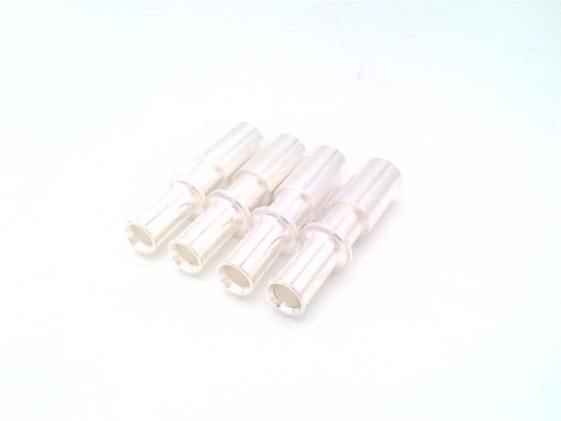 TE CONNECTIVITY 60.103.23