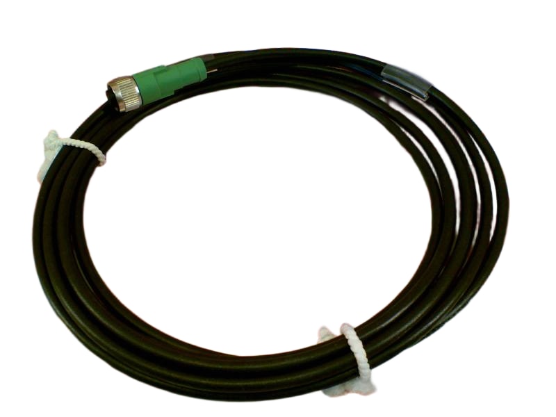 ASCO TC0403MIE0000000