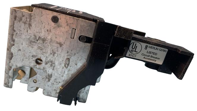 SCHNEIDER ELECTRIC 37435