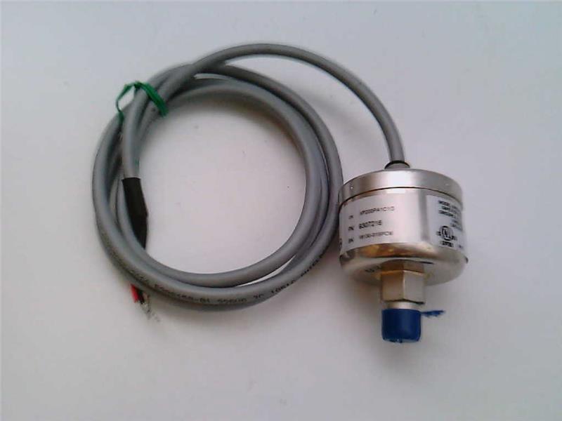 9307216 by HONEYWELL