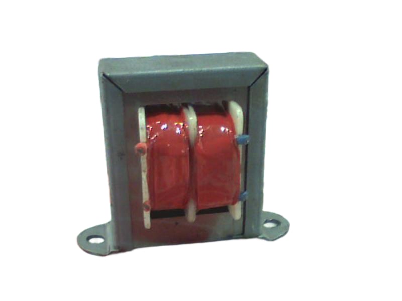 HELMS MAN TRANSFORMER 309111601