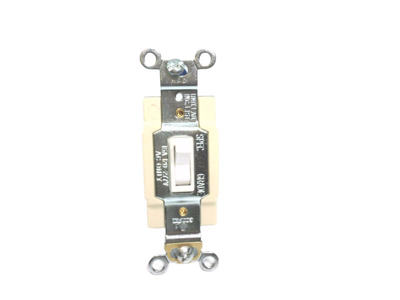 EATON CORPORATION 1242-7W-BOX