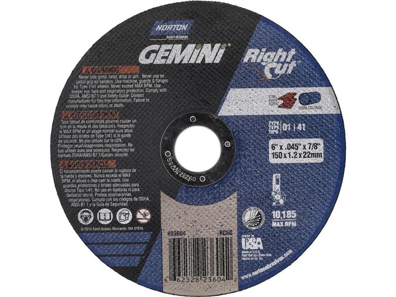 SAINT GOBAIN 66252823604