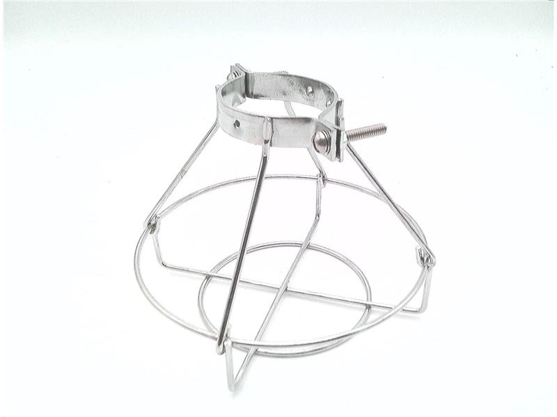 ABB THOMAS & BETTS LG-80