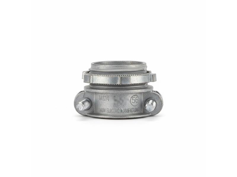 M&W ELECTRIC MANUFACTURING 56