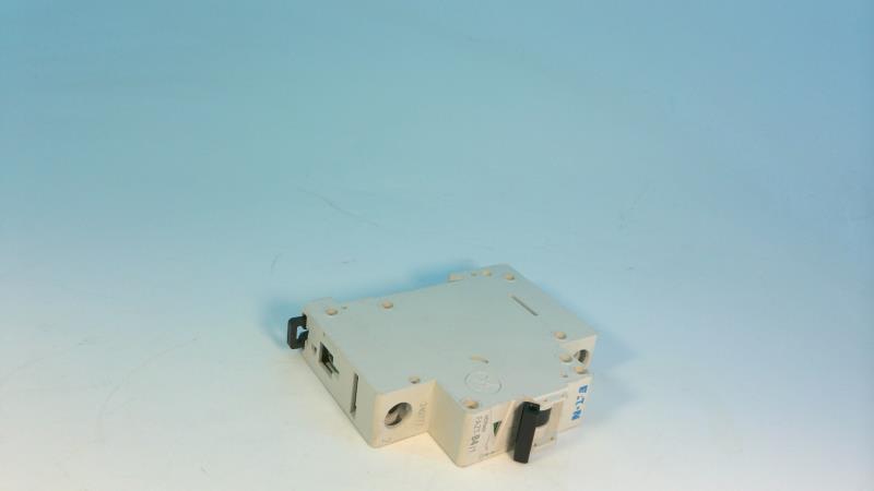 EATON CORPORATION FAZT-C6/1