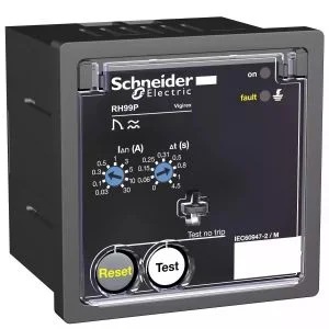 SCHNEIDER ELECTRIC 56270