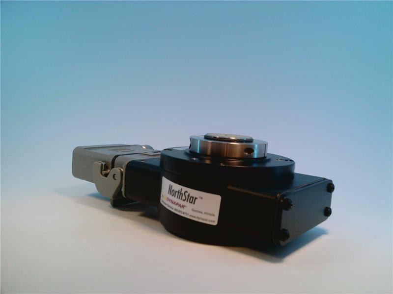 DYNAPAR HSD3510246A7