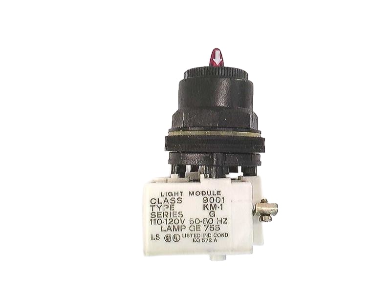 9001-K79J1R by SCHNEIDER ELECTRIC