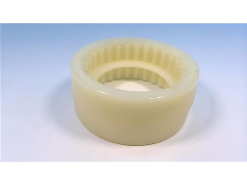 REGAL REXNORD 040792