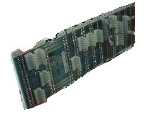 MSY-A-110.240-5459A by NETSTAL