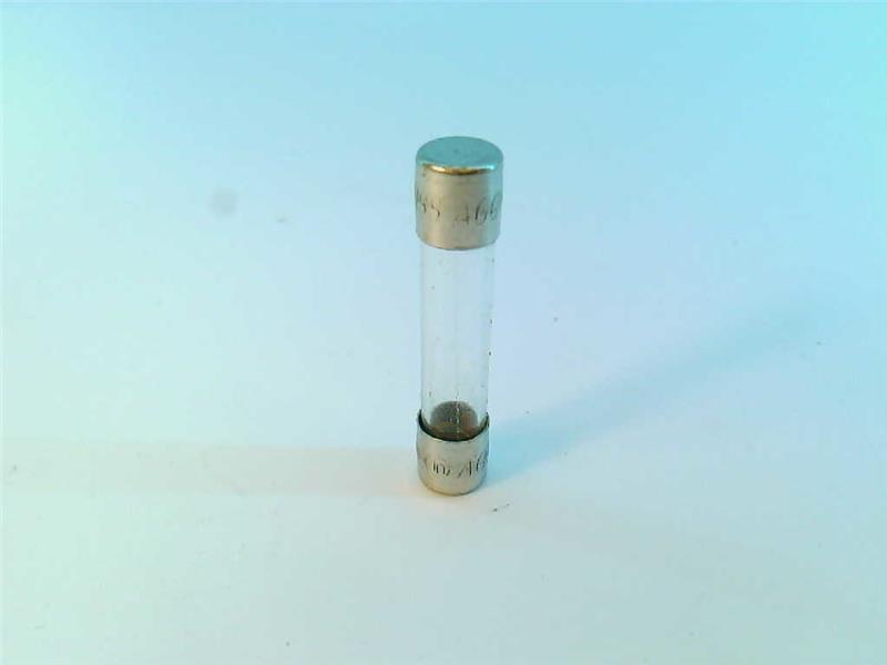 EATON CORPORATION AGC-1-EACH