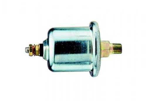 DATCON INSTRUMENT COMPANY 109491