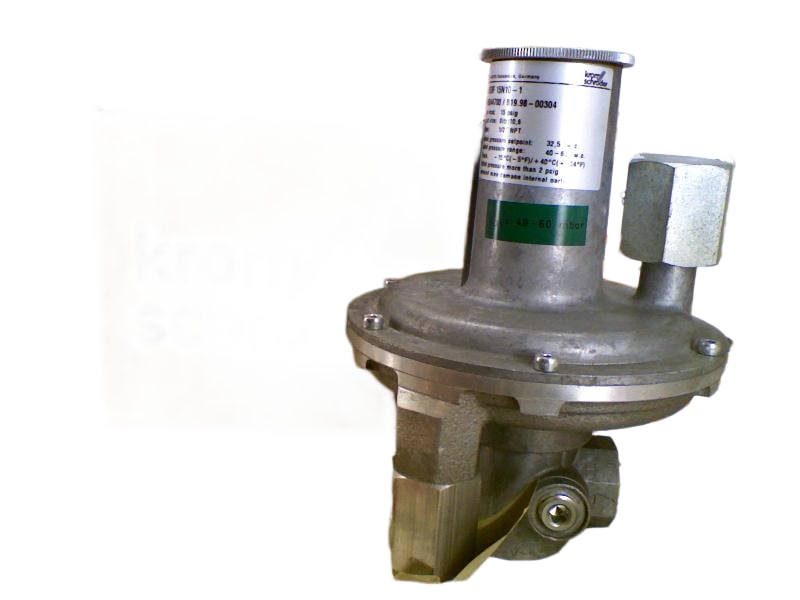 VGBF-15N10-1 by HONEYWELL