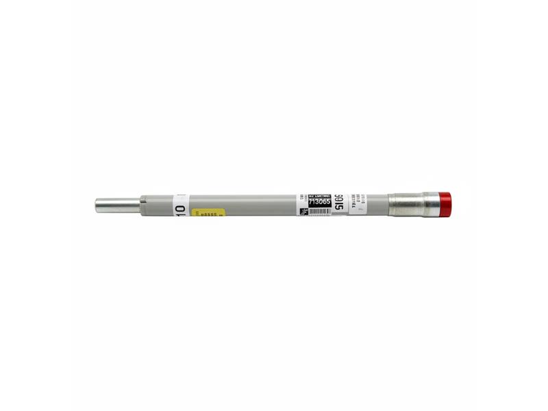 S&C ELECTRIC 713065